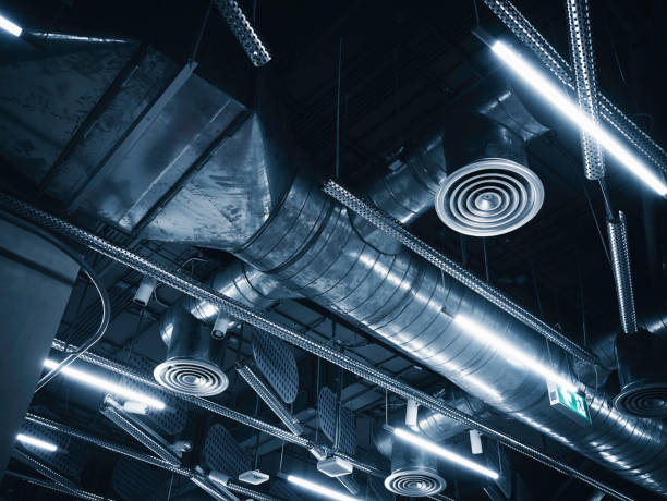 Local HVAC companies in Mineola, TX